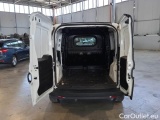 Doblo
