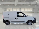  Fiat  Doblo FIAT DOBLÒ CARGO / 2014 / 4P / VETT. FURGONATA 1.3 MULTIJET 16V 95CV SX EURO 6 #7