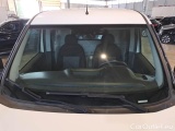  Fiat  Doblo FIAT DOBLÒ CARGO / 2014 / 4P / VETT. FURGONATA 1.3 MULTIJET 16V 95CV SX EURO 6 #10