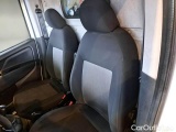 Fiat  Doblo FIAT DOBLÒ CARGO / 2014 / 4P / VETT. FURGONATA 1.3 MULTIJET 16V 95CV SX EURO 6 #11