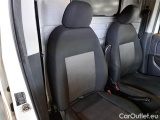  Fiat  Doblo FIAT DOBLÒ CARGO / 2014 / 4P / VETT. FURGONATA 1.3 MULTIJET 16V 95CV SX EURO 6 #13
