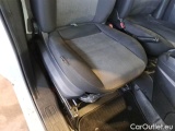  Fiat  Doblo FIAT DOBLÒ CARGO / 2014 / 4P / VETT. FURGONATA 1.3 MULTIJET 16V 95CV SX EURO 6 #14