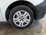  Fiat  Doblo FIAT DOBLÒ CARGO / 2014 / 4P / VETT. FURGONATA 1.3 MULTIJET 16V 95CV SX EURO 6 #15