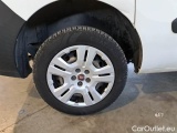  Fiat  Doblo FIAT DOBLÒ CARGO / 2014 / 4P / VETT. FURGONATA 1.3 MULTIJET 16V 95CV SX EURO 6 #16