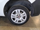  Fiat  Doblo FIAT DOBLÒ CARGO / 2014 / 4P / VETT. FURGONATA 1.3 MULTIJET 16V 95CV SX EURO 6 #17