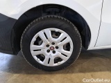  Fiat  Doblo FIAT DOBLÒ CARGO / 2014 / 4P / VETT. FURGONATA 1.3 MULTIJET 16V 95CV SX EURO 6 #18