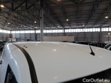  Fiat  Doblo FIAT DOBLÒ CARGO / 2014 / 4P / VETT. FURGONATA 1.3 MULTIJET 16V 95CV SX EURO 6 #20