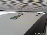  Fiat  Doblo FIAT DOBLÒ CARGO / 2014 / 4P / VETT. FURGONATA 1.3 MULTIJET 16V 95CV SX EURO 6 #25