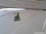  Fiat  Doblo FIAT DOBLÒ CARGO / 2014 / 4P / VETT. FURGONATA 1.3 MULTIJET 16V 95CV SX EURO 6 #24