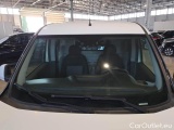  Fiat  Doblo FIAT DOBLÒ CARGO / 2014 / 4P / VETT. FURGONATA 1.3 MULTIJET 16V 95CV SX EURO 6 #26
