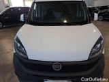  Fiat  Doblo FIAT DOBLÒ CARGO / 2014 / 4P / VETT. FURGONATA 1.3 MULTIJET 16V 95CV SX EURO 6 #28