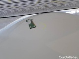  Fiat  Doblo FIAT DOBLÒ CARGO / 2014 / 4P / VETT. FURGONATA 1.3 MULTIJET 16V 95CV SX EURO 6 #30