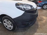  Fiat  Doblo FIAT DOBLÒ CARGO / 2014 / 4P / VETT. FURGONATA 1.3 MULTIJET 16V 95CV SX EURO 6 #38