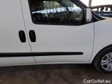  Fiat  Doblo FIAT DOBLÒ CARGO / 2014 / 4P / VETT. FURGONATA 1.3 MULTIJET 16V 95CV SX EURO 6 #41