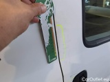  Fiat  Doblo FIAT DOBLÒ CARGO / 2014 / 4P / VETT. FURGONATA 1.3 MULTIJET 16V 95CV SX EURO 6 #46
