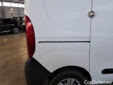  Fiat  Doblo FIAT DOBLÒ CARGO / 2014 / 4P / VETT. FURGONATA 1.3 MULTIJET 16V 95CV SX EURO 6 #49