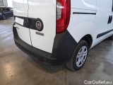  Fiat  Doblo FIAT DOBLÒ CARGO / 2014 / 4P / VETT. FURGONATA 1.3 MULTIJET 16V 95CV SX EURO 6 #53