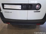  Fiat  Doblo FIAT DOBLÒ CARGO / 2014 / 4P / VETT. FURGONATA 1.3 MULTIJET 16V 95CV SX EURO 6 #55