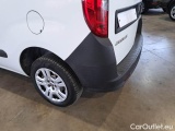  Fiat  Doblo FIAT DOBLÒ CARGO / 2014 / 4P / VETT. FURGONATA 1.3 MULTIJET 16V 95CV SX EURO 6 #57