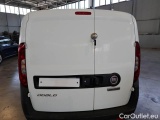  Fiat  Doblo FIAT DOBLÒ CARGO / 2014 / 4P / VETT. FURGONATA 1.3 MULTIJET 16V 95CV SX EURO 6 #59