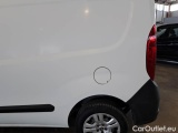  Fiat  Doblo FIAT DOBLÒ CARGO / 2014 / 4P / VETT. FURGONATA 1.3 MULTIJET 16V 95CV SX EURO 6 #65