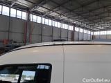  Fiat  Doblo FIAT DOBLÒ CARGO / 2014 / 4P / VETT. FURGONATA 1.3 MULTIJET 16V 95CV SX EURO 6 #68