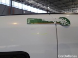  Fiat  Doblo FIAT DOBLÒ CARGO / 2014 / 4P / VETT. FURGONATA 1.3 MULTIJET 16V 95CV SX EURO 6 #69