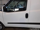  Fiat  Doblo FIAT DOBLÒ CARGO / 2014 / 4P / VETT. FURGONATA 1.3 MULTIJET 16V 95CV SX EURO 6 #70