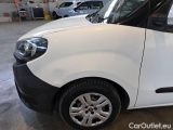  Fiat  Doblo FIAT DOBLÒ CARGO / 2014 / 4P / VETT. FURGONATA 1.3 MULTIJET 16V 95CV SX EURO 6 #74