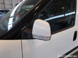  Fiat  Doblo FIAT DOBLÒ CARGO / 2014 / 4P / VETT. FURGONATA 1.3 MULTIJET 16V 95CV SX EURO 6 #76