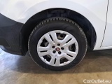  Fiat  Doblo FIAT DOBLÒ CARGO / 2014 / 4P / VETT. FURGONATA 1.3 MULTIJET 16V 95CV SX EURO 6 #78