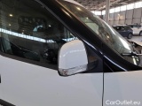  Fiat  Doblo FIAT DOBLÒ CARGO / 2014 / 4P / VETT. FURGONATA 1.3 MULTIJET 16V 95CV SX EURO 6 #80