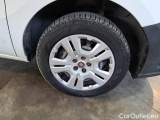  Fiat  Doblo FIAT DOBLÒ CARGO / 2014 / 4P / VETT. FURGONATA 1.3 MULTIJET 16V 95CV SX EURO 6 #82