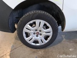  Fiat  Doblo FIAT DOBLÒ CARGO / 2014 / 4P / VETT. FURGONATA 1.3 MULTIJET 16V 95CV SX EURO 6 #84
