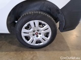  Fiat  Doblo FIAT DOBLÒ CARGO / 2014 / 4P / VETT. FURGONATA 1.3 MULTIJET 16V 95CV SX EURO 6 #87