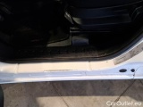 Fiat  Doblo FIAT DOBLÒ CARGO / 2014 / 4P / VETT. FURGONATA 1.3 MULTIJET 16V 95CV SX EURO 6 #91