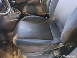  Fiat  Doblo FIAT DOBLÒ CARGO / 2014 / 4P / VETT. FURGONATA 1.3 MULTIJET 16V 95CV SX EURO 6 #93