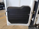  Fiat  Doblo FIAT DOBLÒ CARGO / 2014 / 4P / VETT. FURGONATA 1.3 MULTIJET 16V 95CV SX EURO 6 #96