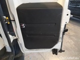  Fiat  Doblo FIAT DOBLÒ CARGO / 2014 / 4P / VETT. FURGONATA 1.3 MULTIJET 16V 95CV SX EURO 6 #108