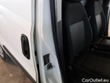  Fiat  Doblo FIAT DOBLÒ CARGO / 2014 / 4P / VETT. FURGONATA 1.3 MULTIJET 16V 95CV SX EURO 6 #110