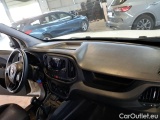  Fiat  Doblo FIAT DOBLÒ CARGO / 2014 / 4P / VETT. FURGONATA 1.3 MULTIJET 16V 95CV SX EURO 6 #119