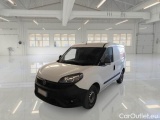 Doblo