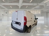 Doblo