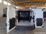  Fiat  Doblo FIAT DOBLÒ CARGO / 2014 / 4P / VETT. FURGONATA CH1 BUSINESS 1.3 MJET 95CV E6D SeS #6