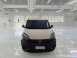  Fiat  Doblo FIAT DOBLÒ CARGO / 2014 / 4P / VETT. FURGONATA CH1 BUSINESS 1.3 MJET 95CV E6D SeS #7