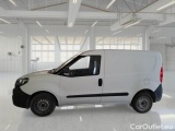  Fiat  Doblo FIAT DOBLÒ CARGO / 2014 / 4P / VETT. FURGONATA CH1 BUSINESS 1.3 MJET 95CV E6D SeS #9