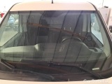  Fiat  Doblo FIAT DOBLÒ CARGO / 2014 / 4P / VETT. FURGONATA CH1 BUSINESS 1.3 MJET 95CV E6D SeS #11
