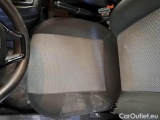 Fiat  Doblo FIAT DOBLÒ CARGO / 2014 / 4P / VETT. FURGONATA CH1 BUSINESS 1.3 MJET 95CV E6D SeS #13