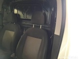  Fiat  Doblo FIAT DOBLÒ CARGO / 2014 / 4P / VETT. FURGONATA CH1 BUSINESS 1.3 MJET 95CV E6D SeS #12