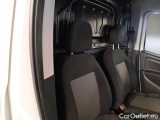  Fiat  Doblo FIAT DOBLÒ CARGO / 2014 / 4P / VETT. FURGONATA CH1 BUSINESS 1.3 MJET 95CV E6D SeS #14